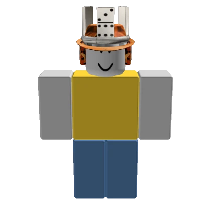 DeityMinds