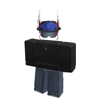 Destact