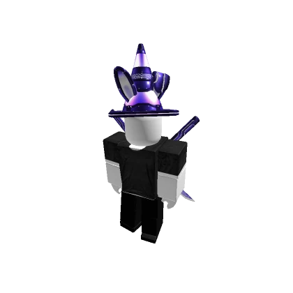 NXTY_YT