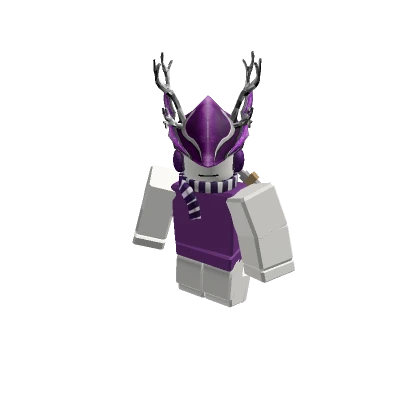 DoctorPurpl