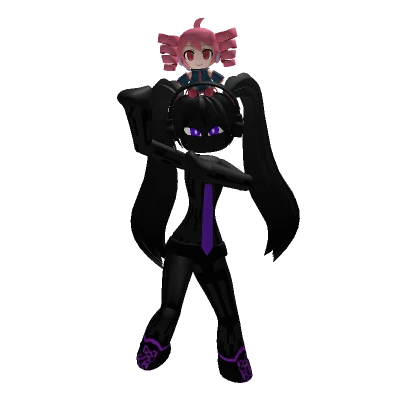 DonRamonxMiku