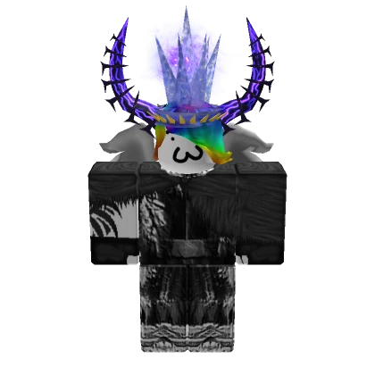 drager980
