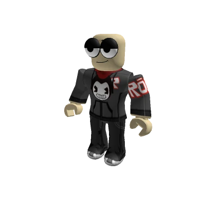 Drecktharx