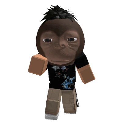 dtbbullet