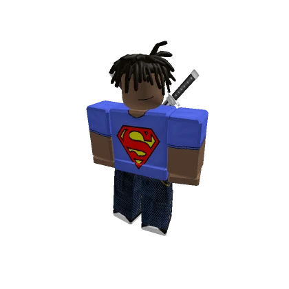 Dubem101
