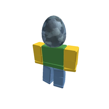 dude42