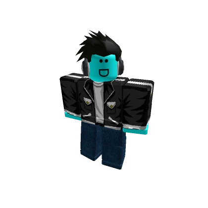 Dued1