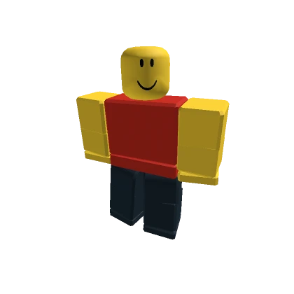 DukeOfWinsor