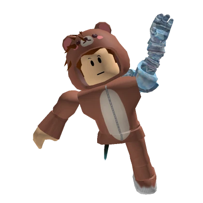 DylTheDeveloperX