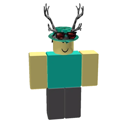 earthlord1267