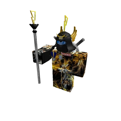 EPikachu