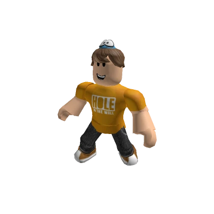 EricThePianoGuy
