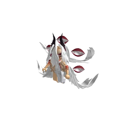 Erythia