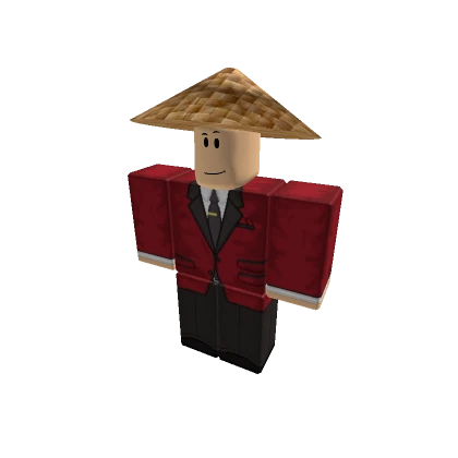 Ethanthegrand14