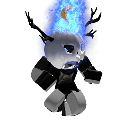 ev1