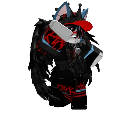 Cyan