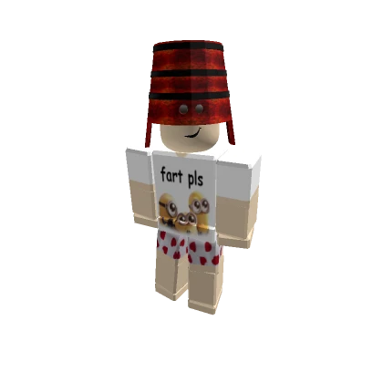 ewwwwwwwwwwwwwwwwwie