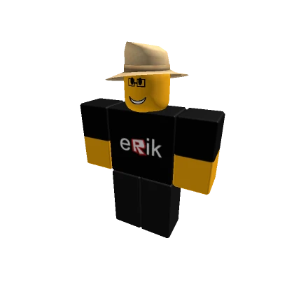 EZWrighter