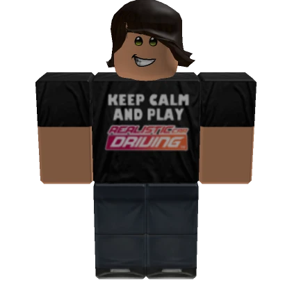 Ferdi26