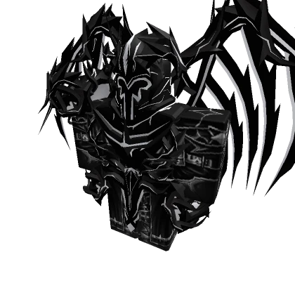 Flayra