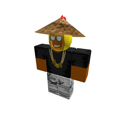 Flowtonio