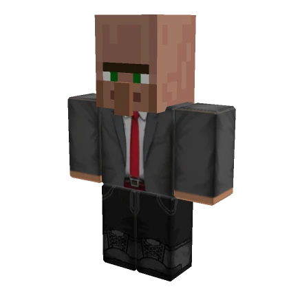Fluzerify