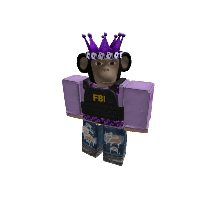 FNTDrippy