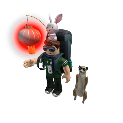 FP_Nation