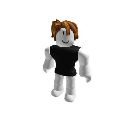Frayz_XD