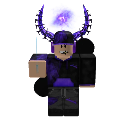 FungusDataV3