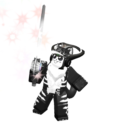 gael