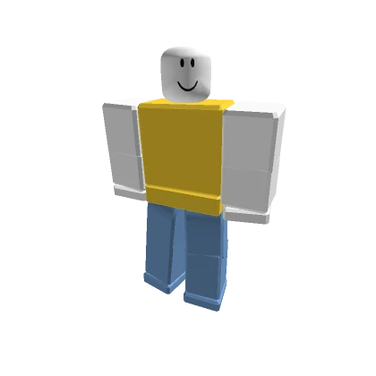 gapperleader