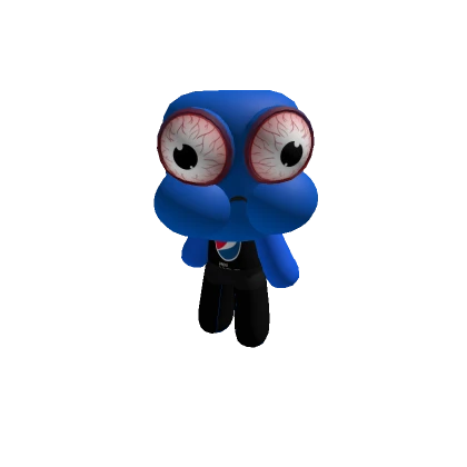 GFSFF