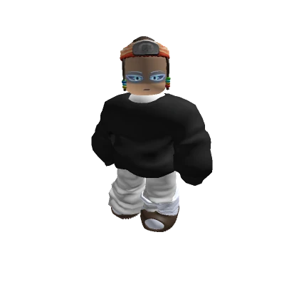 GI_JAEE