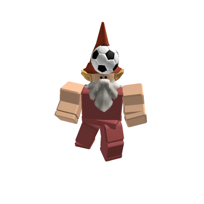 GnomeCode