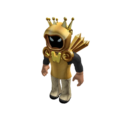 NoahWho