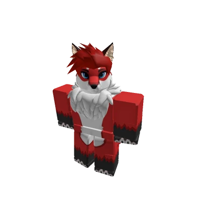 Gommy_Renard