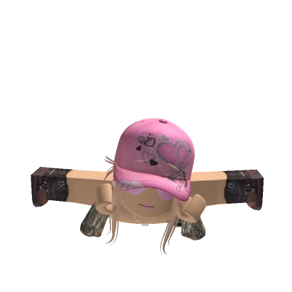 Graceipoo