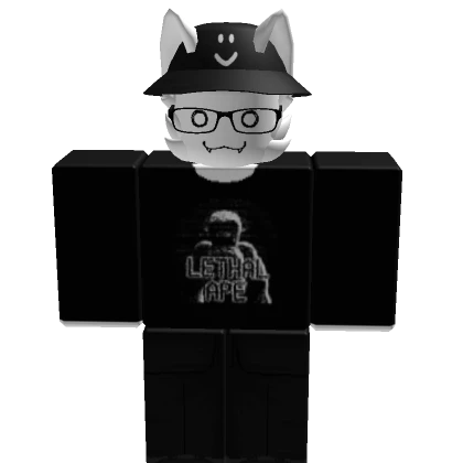 gub_dev