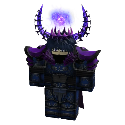 Haerix