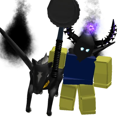 hatermaxing