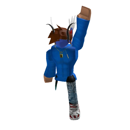 YourGodPapi