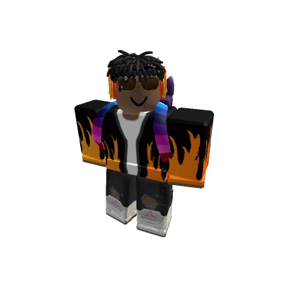 highlywanted