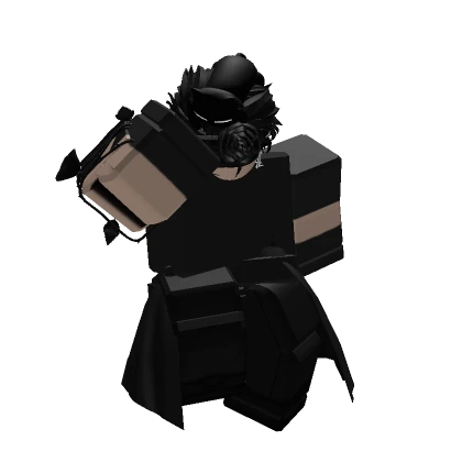 Hitz_Aggressiveness