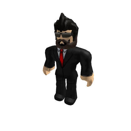 homermafia1