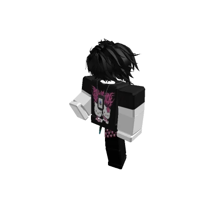 HooVerse