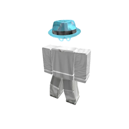 des