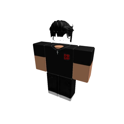 Husslematic