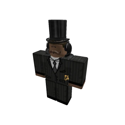 Hyperant