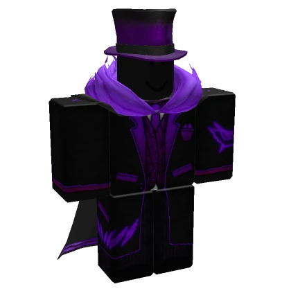I_loveArsenij1ptz